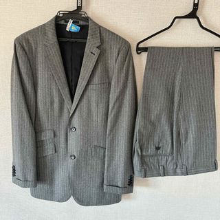 LOVELESS - 美品 ラブレス セットアップ スーツ LOVELESSの通販 LOVELESS - 美品 ラブレス セットアップ スーツ LOVELESSの通販