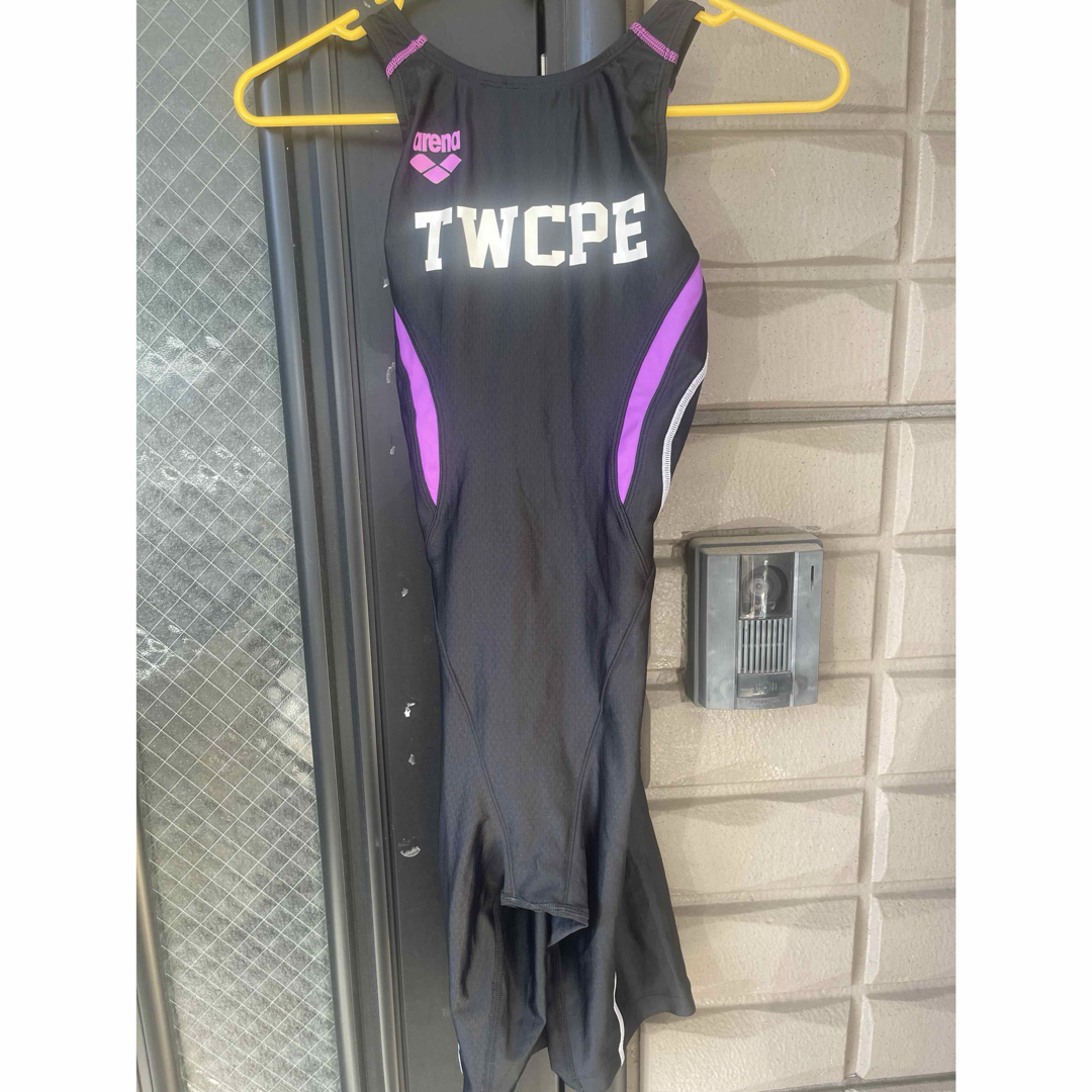 東京女子体育大学 授業水着の通販 by kane's shop|ラクマ 東京女子体育大学 授業水着の通販 by kane's shop|ラクマ