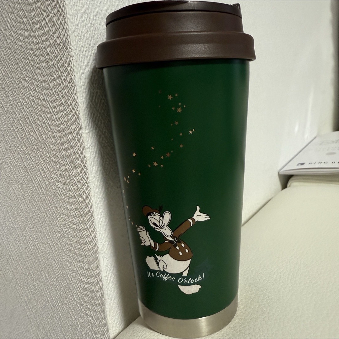 Starbucks - 韓国スタバ タンブラー ディズニーの通販 by きな Starbucks - 韓国スタバ タンブラー ディズニーの通販 by きな