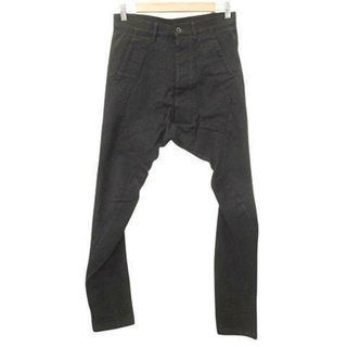 JULIUS(サルエルパンツ)のフリマアイテム一覧 JULIUS(サルエルパンツ)のフリマアイテム一覧