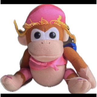 Takara Tomy - 現存数極少【当時物】ディクシー 吊り下げ Takara Tomy - 現存数極少【当時物】ディクシー 吊り下げ