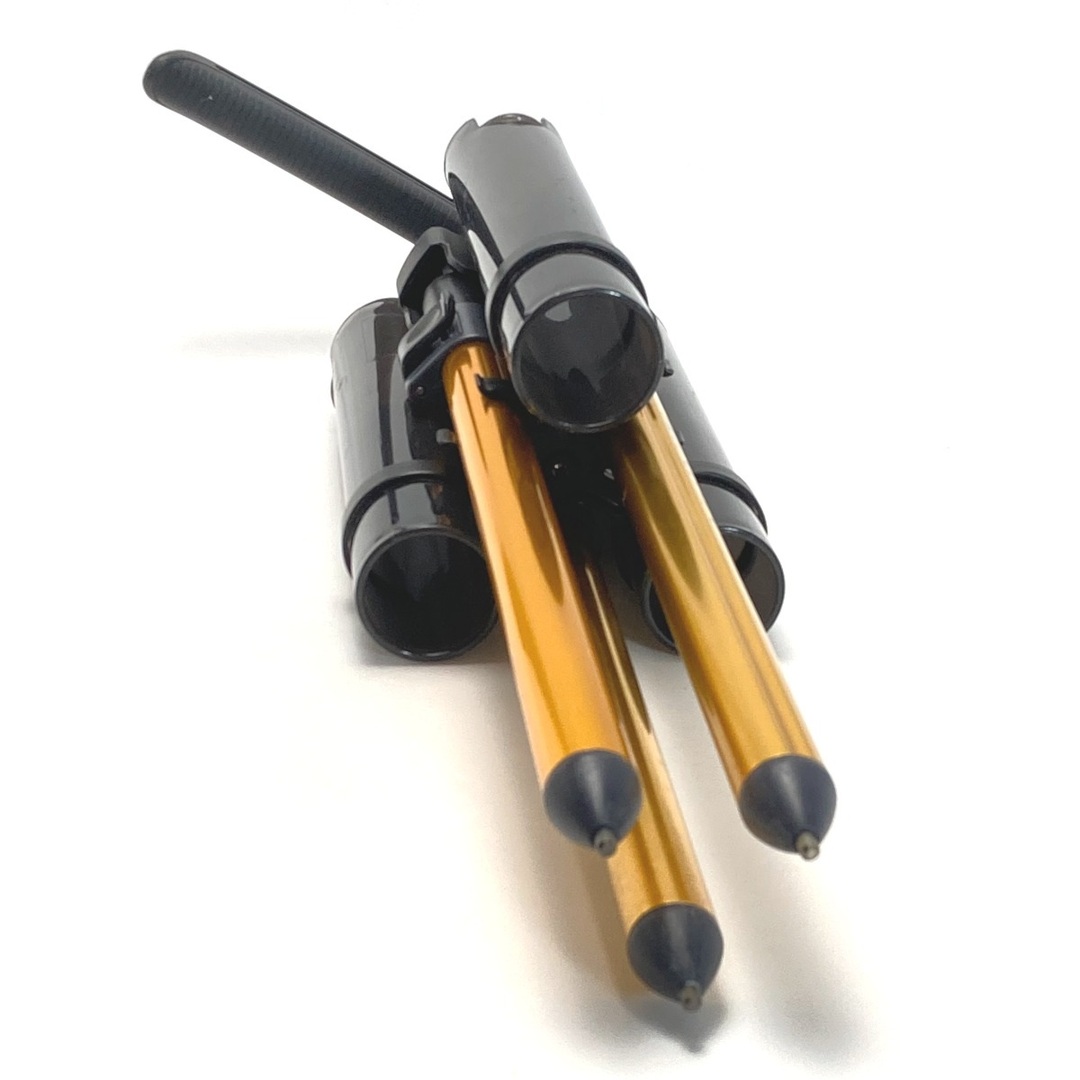 DAIWA - DAIWA ダイワ PRESSO プレッソ ロッドスタンド 530の DAIWA - DAIWA ダイワ PRESSO プレッソ ロッドスタンド 530の