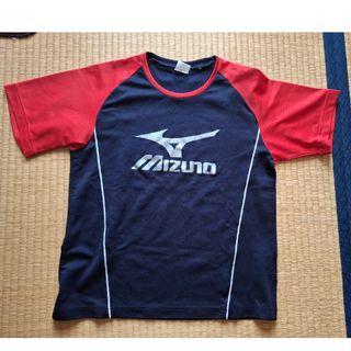 MIZUNO - BUDDY スポーツ 幼児園 制服 帽子 鞄 水着 110 MIZUNO - BUDDY スポーツ 幼児園 制服 帽子 鞄 水着 110