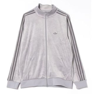 adidas Originals - 新品未使用 レア adidas 中国 限定 蛇年限定 adidas Originals - 新品未使用 レア adidas 中国 限定 蛇年限定