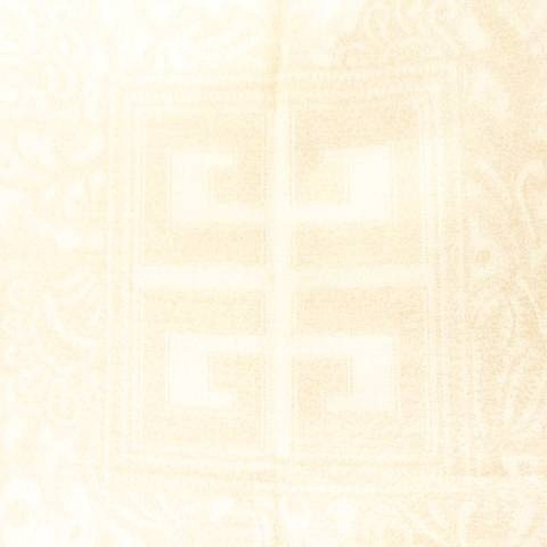 GIVENCHY - ジバンシィ GIVENCHY シルク混 ウール マフラー GIVENCHY - ジバンシィ GIVENCHY シルク混 ウール マフラー