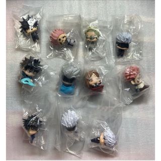 ビルディバイドTCG FA-TB2-54UR 格の違い エドワード ビルディバイドTCG FA-TB2-54UR 格の違い エドワード