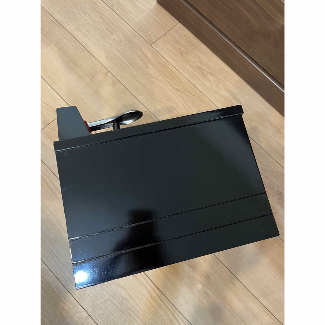 ヤマハ - ヤマハ ピアノ 補助ペダル 動作確認済 YAMAHA 足台の ヤマハ - ヤマハ ピアノ 補助ペダル 動作確認済 YAMAHA 足台の