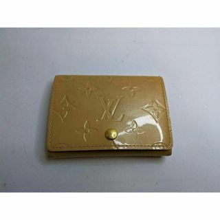 LOUIS VUITTON(名刺入れ/定期入れ)のフリマアイテム一覧 LOUIS VUITTON(名刺入れ/定期入れ)のフリマアイテム一覧