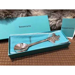 Tiffany & Co.(スプーン/フォーク)のフリマアイテム一覧 Tiffany & Co.(スプーン/フォーク)のフリマアイテム一覧