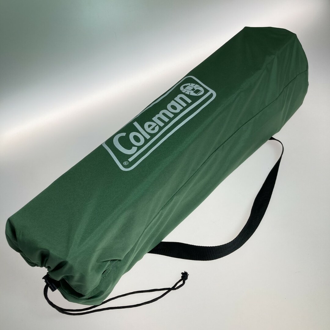 Coleman - ◎◎Coleman コールマン イージーロール2ステージ Coleman - ◎◎Coleman コールマン イージーロール2ステージ
