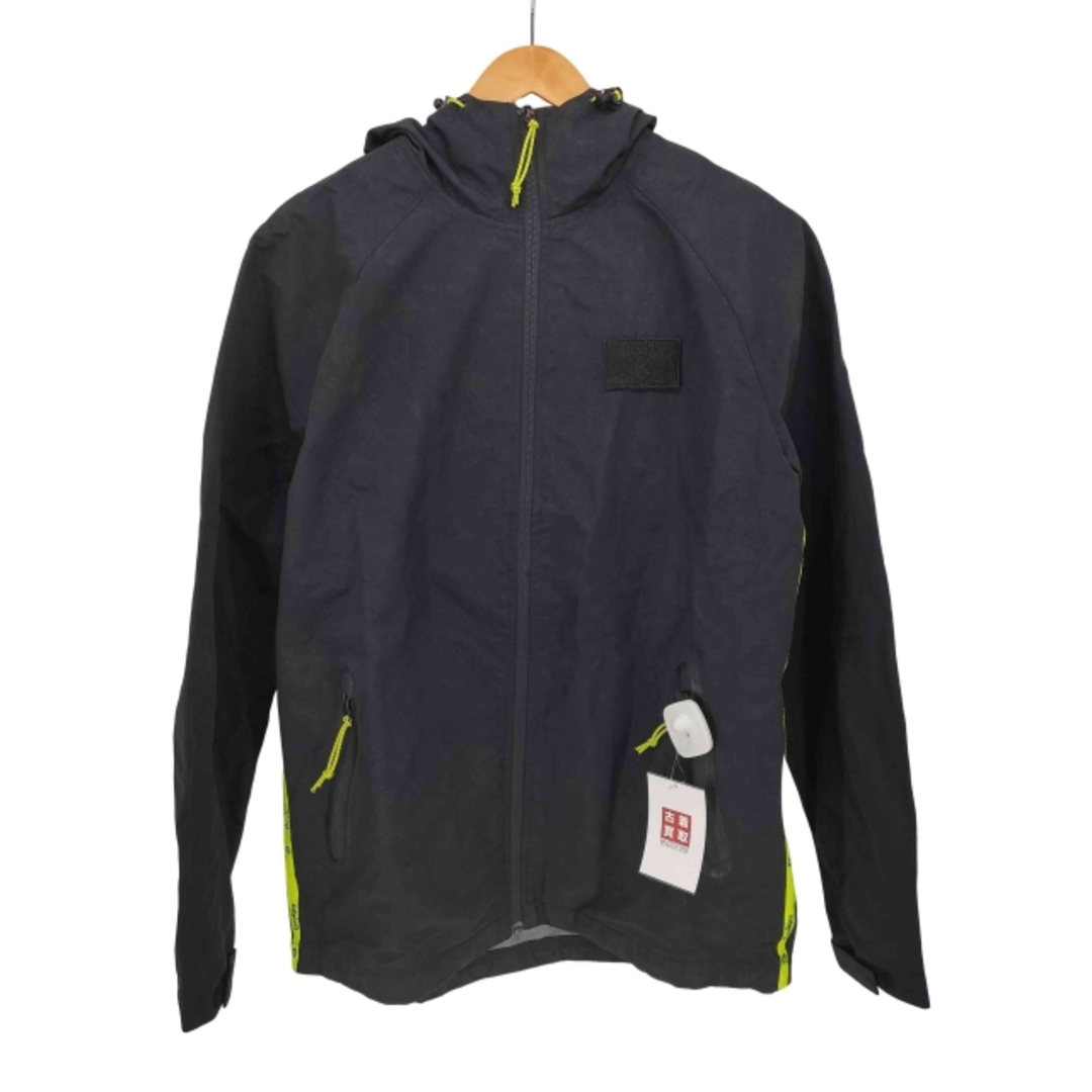 USED古着(ユーズドフルギ) メンズ アウター ジャケットの通販 by USED古着(ユーズドフルギ) メンズ アウター ジャケットの通販 by