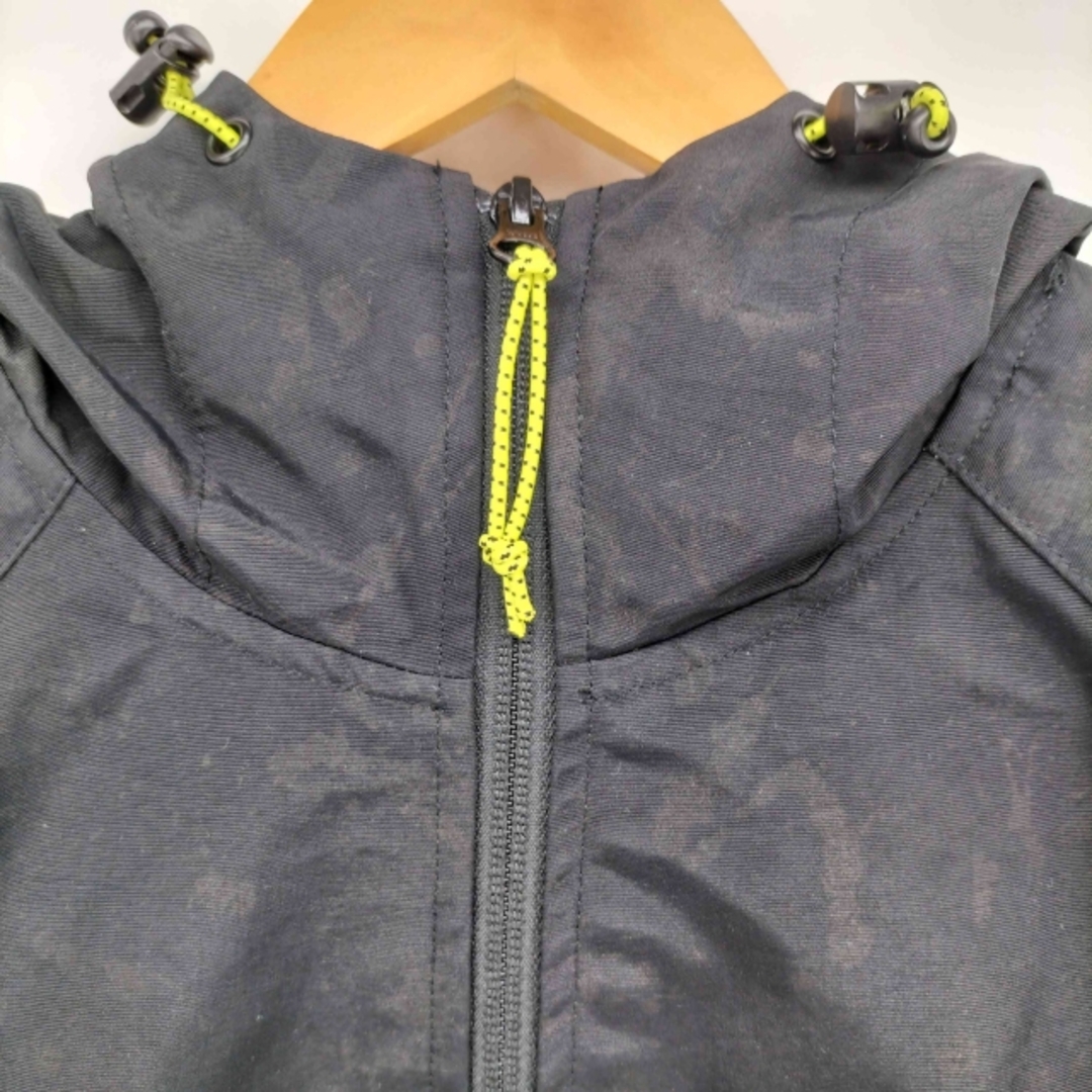 USED古着(ユーズドフルギ) メンズ アウター ジャケットの通販 by USED古着(ユーズドフルギ) メンズ アウター ジャケットの通販 by