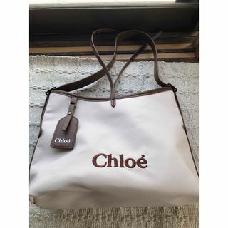 Chloe - クロエ Chloe レースアップ エスパドリーユフラット 36 Chloe - クロエ Chloe レースアップ エスパドリーユフラット 36