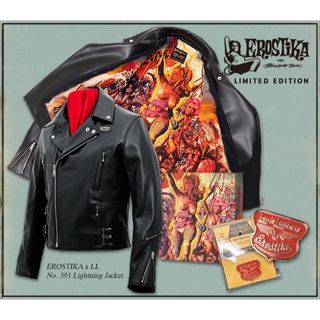 登坂広臣着用 forsomeone ライダースの通販 by daiya's shop|ラクマ 登坂広臣着用 forsomeone ライダースの通販 by daiya's shop|ラクマ