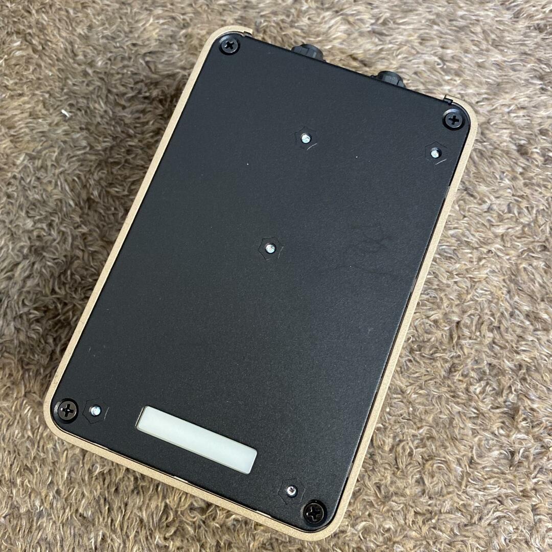 尾張小牧店】【楽器】 中古 Universal Audio | ユニバーサル 尾張小牧店】【楽器】 中古 Universal Audio | ユニバーサル