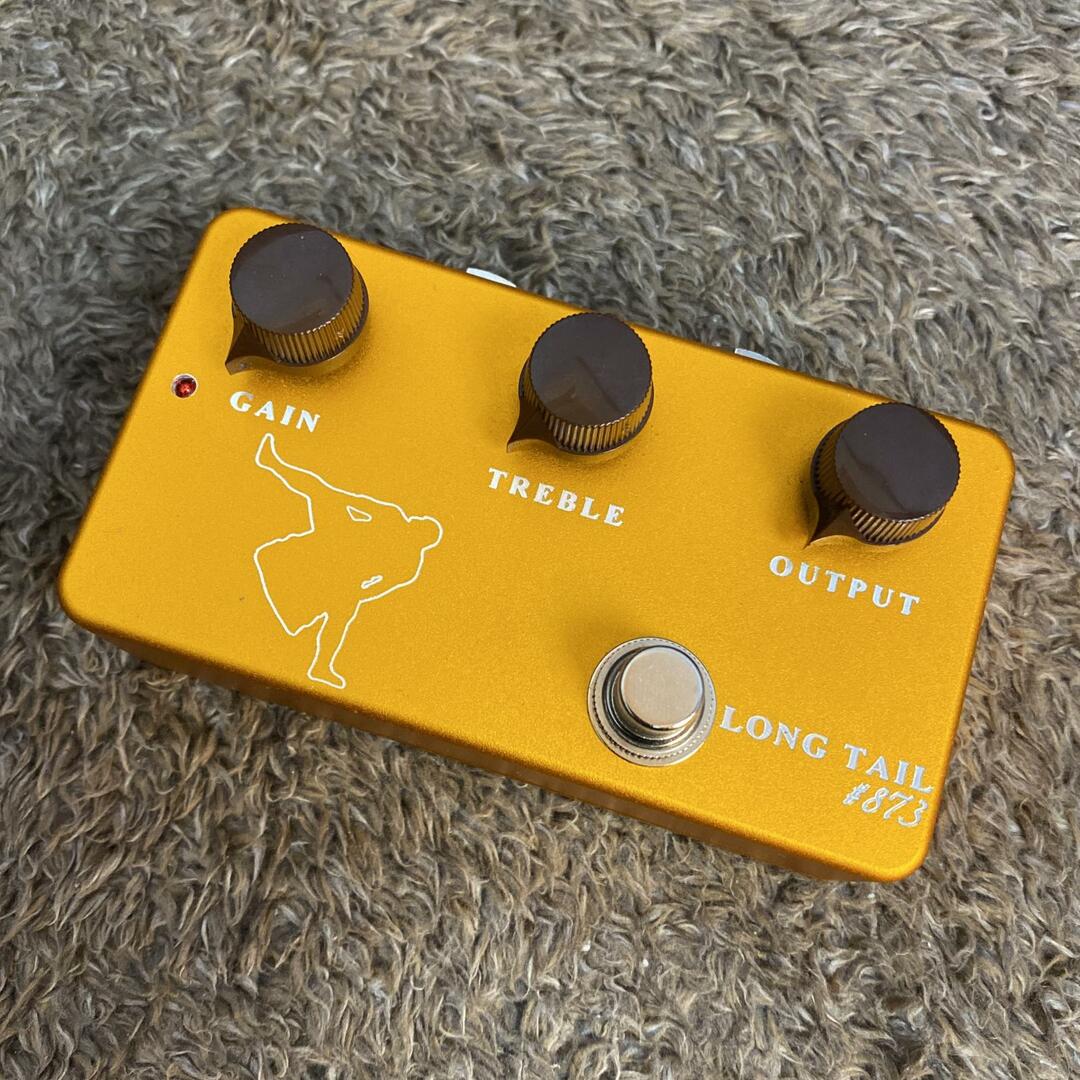 尾張小牧店】【楽器】 中古 SUMO STOMP | スモウストンプ 尾張小牧店】【楽器】 中古 SUMO STOMP | スモウストンプ