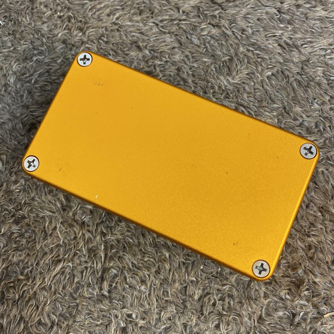 尾張小牧店】【楽器】 中古 SUMO STOMP | スモウストンプ 尾張小牧店】【楽器】 中古 SUMO STOMP | スモウストンプ