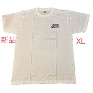MAN WITH A MISSION(ホワイト/白色系)のフリマアイテム一覧 MAN WITH A MISSION(ホワイト/白色系)のフリマアイテム一覧