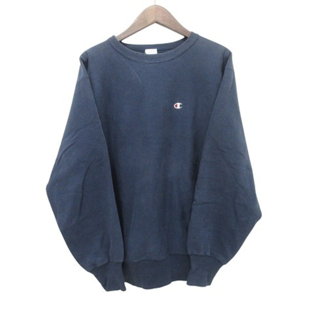 Champion - チャンピオン CHAMPION 90s リバースウィーブ Champion - チャンピオン CHAMPION 90s リバースウィーブ