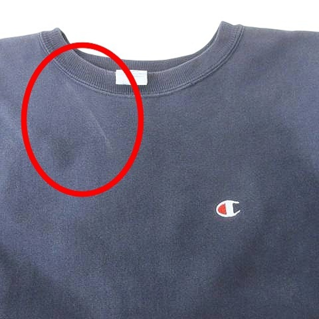 Champion - チャンピオン CHAMPION 90s リバースウィーブ Champion - チャンピオン CHAMPION 90s リバースウィーブ