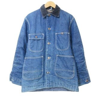 MAATEE&SONS 25SS 折って折ってCOVERALL 2の通販 by WOOD|ラクマ MAATEE&SONS 25SS 折って折ってCOVERALL 2の通販 by WOOD|ラクマ