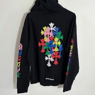 Chrome Hearts(マルチカラー)のフリマアイテム一覧 Chrome Hearts(マルチカラー)のフリマアイテム一覧