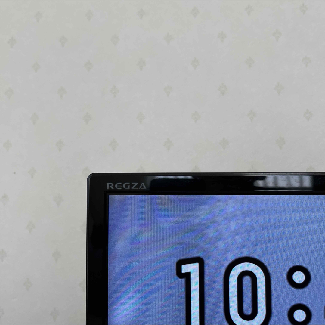 東芝 - 東芝 TOSHIBA REGZA 49インチ 液晶テレビ 2014年製の通販 東芝 - 東芝 TOSHIBA REGZA 49インチ 液晶テレビ 2014年製の通販