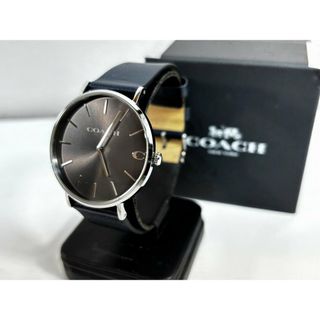 COACH(時計)のフリマアイテム一覧 COACH(時計)のフリマアイテム一覧