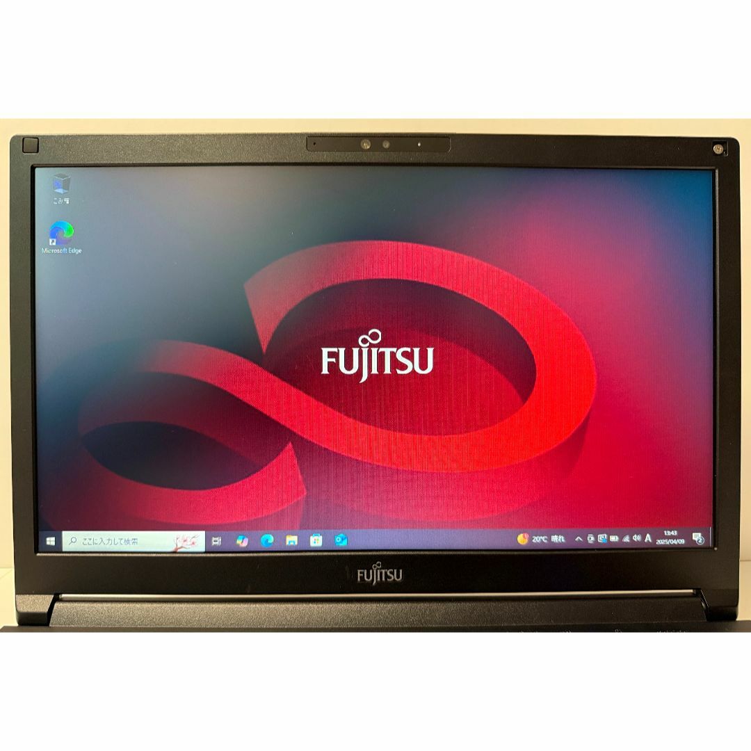 富士通 - Office・Win11無料! 第11世代 Core i5 FUJITSUの通販 富士通 - Office・Win11無料! 第11世代 Core i5 FUJITSUの通販