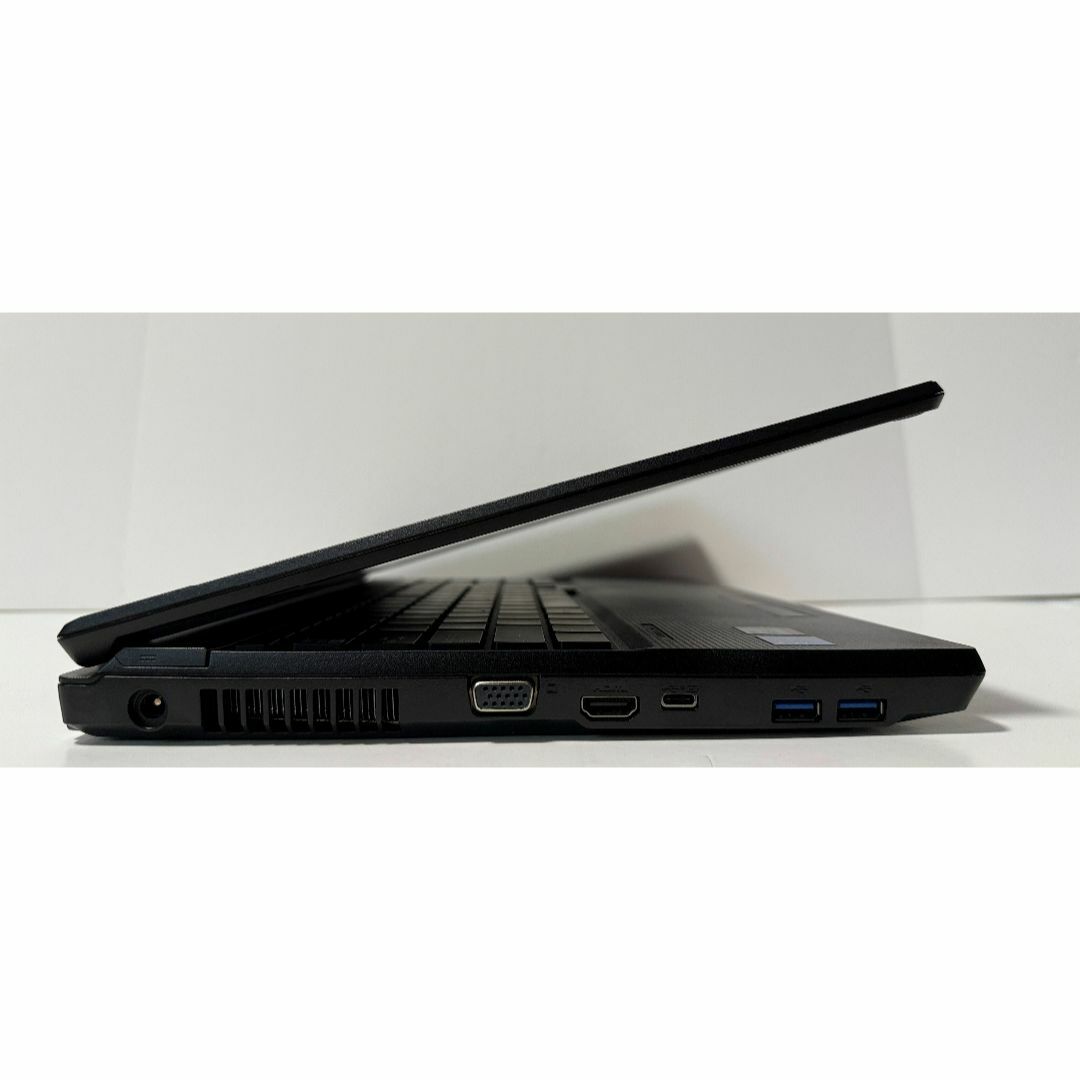 富士通 - Office・Win11無料! 第11世代 Core i5 FUJITSUの通販 富士通 - Office・Win11無料! 第11世代 Core i5 FUJITSUの通販