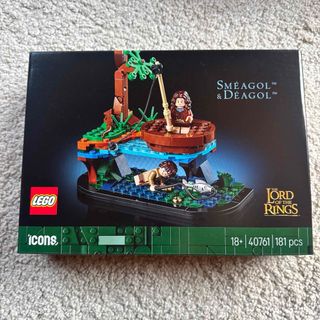 Lego - レゴ LEGO アイデア グランドピアノ 21323の通販 by ねこ Lego - レゴ LEGO アイデア グランドピアノ 21323の通販 by ねこ