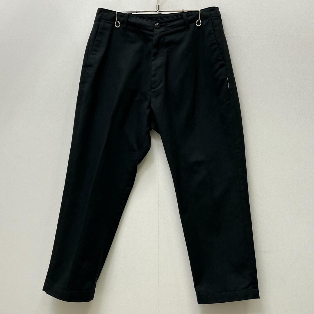 加古川店】 中古 SEQUEL | シークエル チノパンツ TYPE-XF SQ 加古川店】 中古 SEQUEL | シークエル チノパンツ TYPE-XF SQ