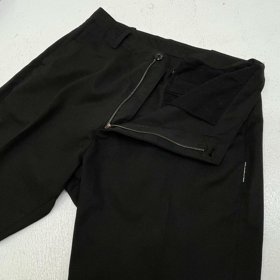 加古川店】 中古 SEQUEL | シークエル チノパンツ TYPE-XF SQ 加古川店】 中古 SEQUEL | シークエル チノパンツ TYPE-XF SQ