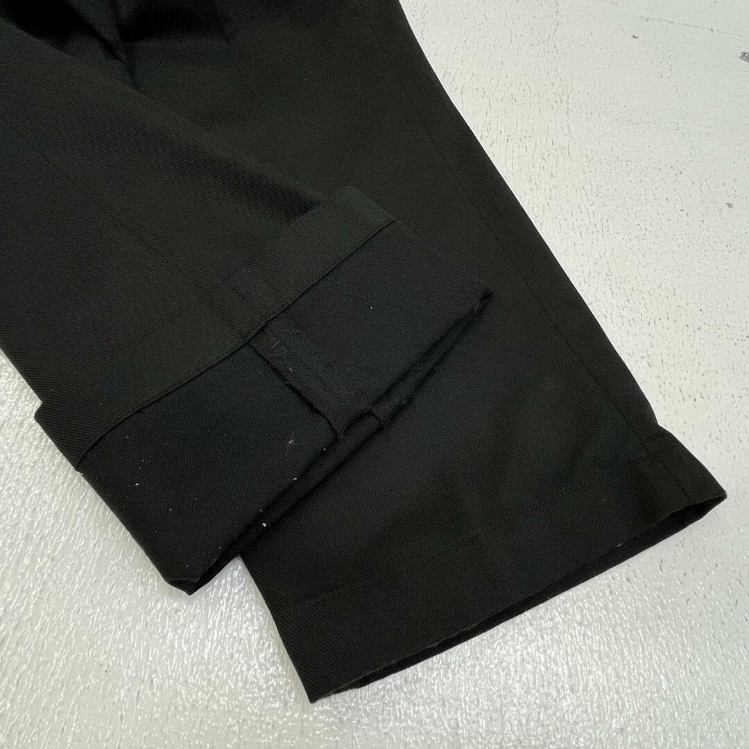 加古川店】 中古 SEQUEL | シークエル チノパンツ TYPE-XF SQ 加古川店】 中古 SEQUEL | シークエル チノパンツ TYPE-XF SQ