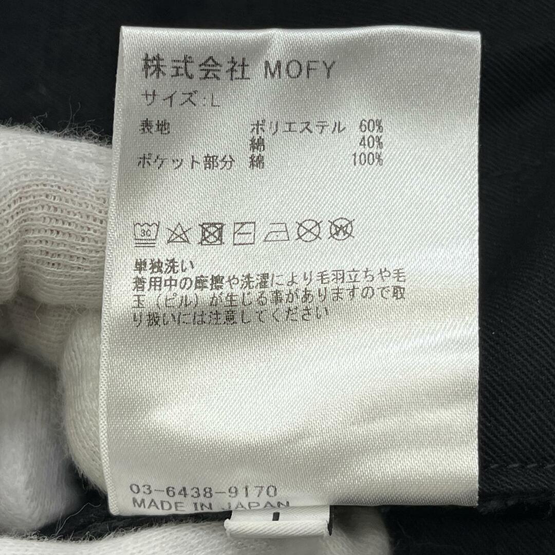 加古川店】 中古 SEQUEL | シークエル チノパンツ TYPE-XF SQ 加古川店】 中古 SEQUEL | シークエル チノパンツ TYPE-XF SQ