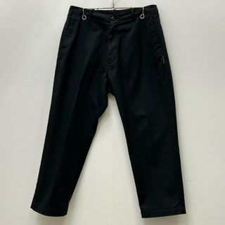 加古川店】 中古 SEQUEL | シークエル チノパンツ TYPE-XF SQ 加古川店】 中古 SEQUEL | シークエル チノパンツ TYPE-XF SQ