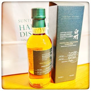 サントリー - サントリー SUNTORY 創業 一八九九 特級 サントリー - サントリー SUNTORY 創業 一八九九 特級