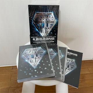 BIGBANG - BIGBANG SOL TAEYANG ポストカード フォトカードの BIGBANG - BIGBANG SOL TAEYANG ポストカード フォトカードの