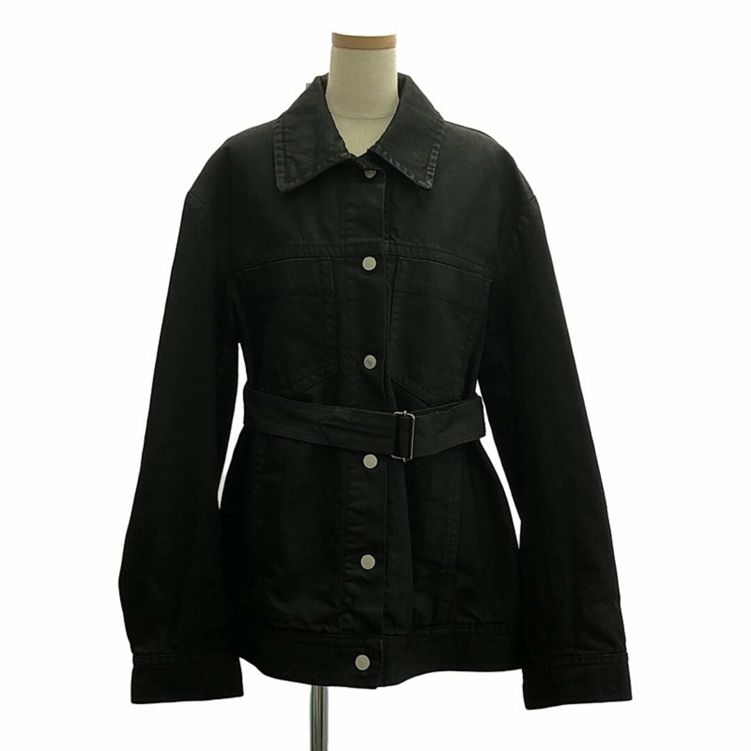 DRIES VAN NOTEN - DRIES VAN NOTEN / ドリスヴァンノッテン DRIES VAN NOTEN - DRIES VAN NOTEN / ドリスヴァンノッテン