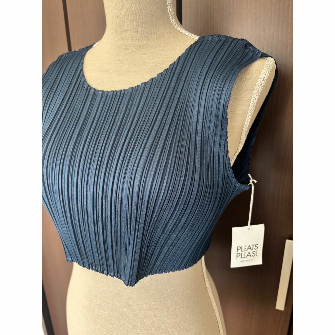PLEATS PLEASE ISSEY MIYAKE - イッセイミヤケ プリーツプリーズ PLEATS PLEASE ISSEY MIYAKE - イッセイミヤケ プリーツプリーズ