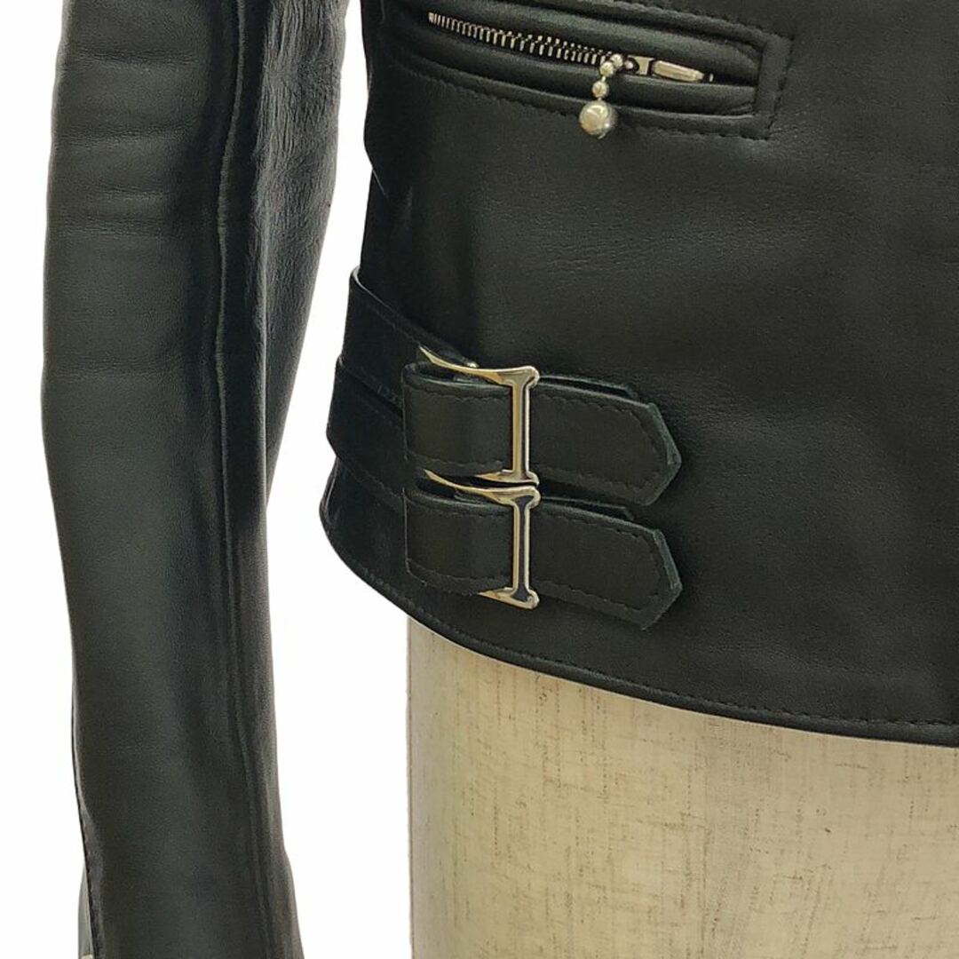 Lewis Leathers - 【美品】 Lewis Leathers / ルイスレザー Lewis Leathers - 【美品】 Lewis Leathers / ルイスレザー