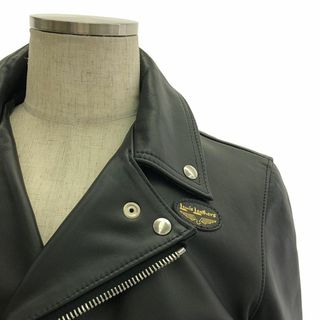 Lewis Leathers - Lewis Leathers ルイスレザー レザー Lewis Leathers - Lewis Leathers ルイスレザー レザー