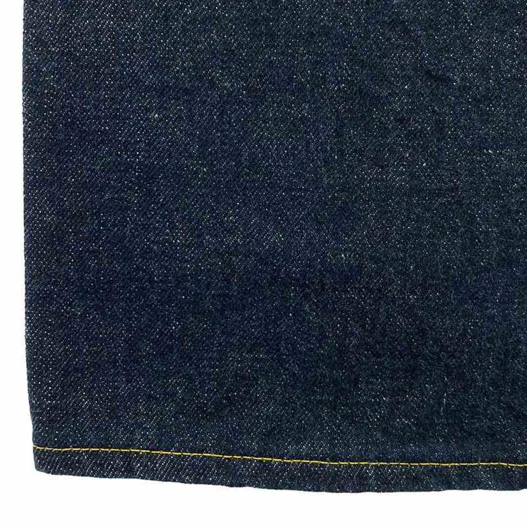 美品】 ONE PIECE OF ROCK / ワンピースオブロック | 409XX / M 美品】 ONE PIECE OF ROCK / ワンピースオブロック | 409XX / M