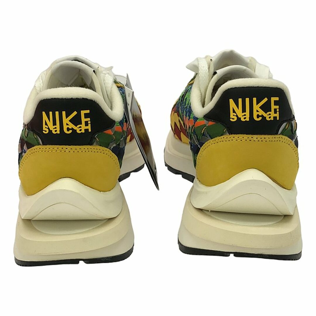 美品】 Jean Paul Gaultier / ジャンポール・ゴルチエ | × sacai 美品】 Jean Paul Gaultier / ジャンポール・ゴルチエ | × sacai