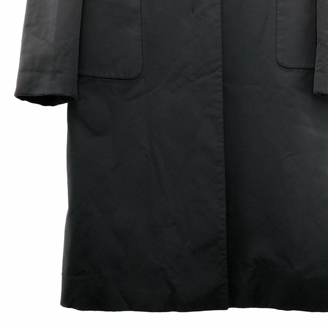 JIL SANDER - JIL SANDER / ジルサンダー | 2012AW | シングル JIL SANDER - JIL SANDER / ジルサンダー | 2012AW | シングル