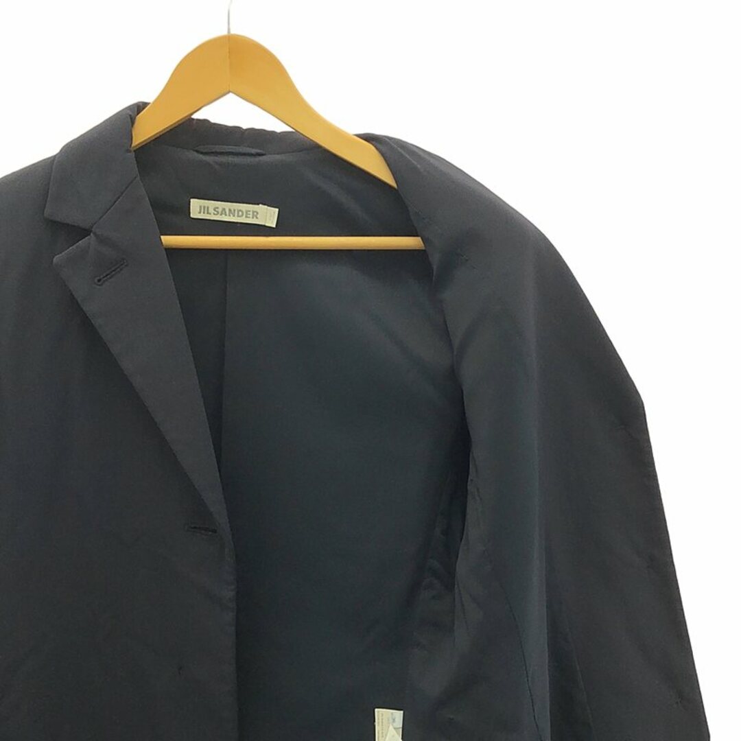 JIL SANDER - JIL SANDER / ジルサンダー | 2012AW | シングル JIL SANDER - JIL SANDER / ジルサンダー | 2012AW | シングル