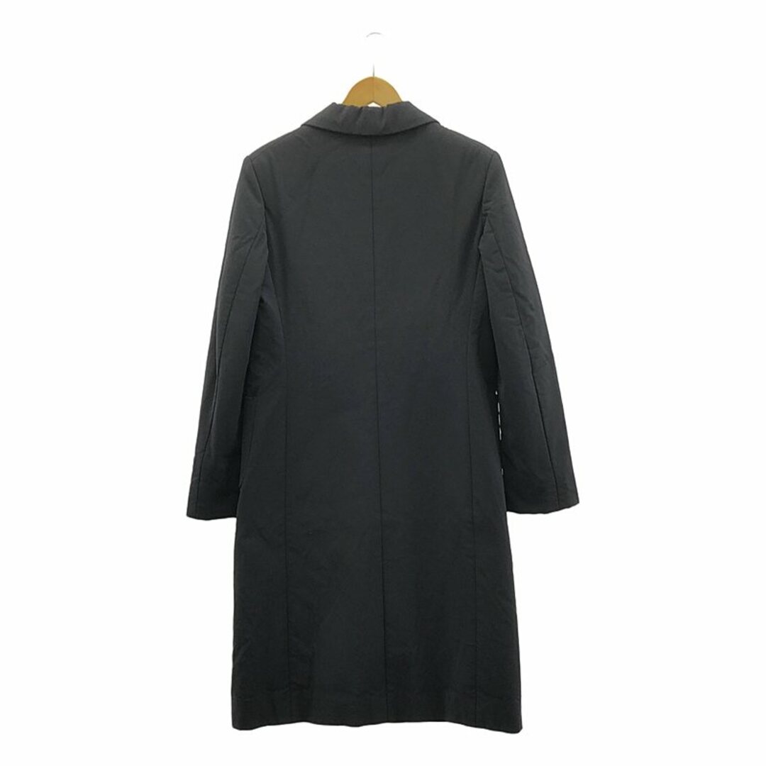 JIL SANDER - JIL SANDER / ジルサンダー | 2012AW | シングル JIL SANDER - JIL SANDER / ジルサンダー | 2012AW | シングル