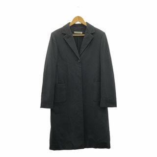 JIL SANDER - JIL SANDER / ジルサンダー | 2012AW | シングル JIL SANDER - JIL SANDER / ジルサンダー | 2012AW | シングル