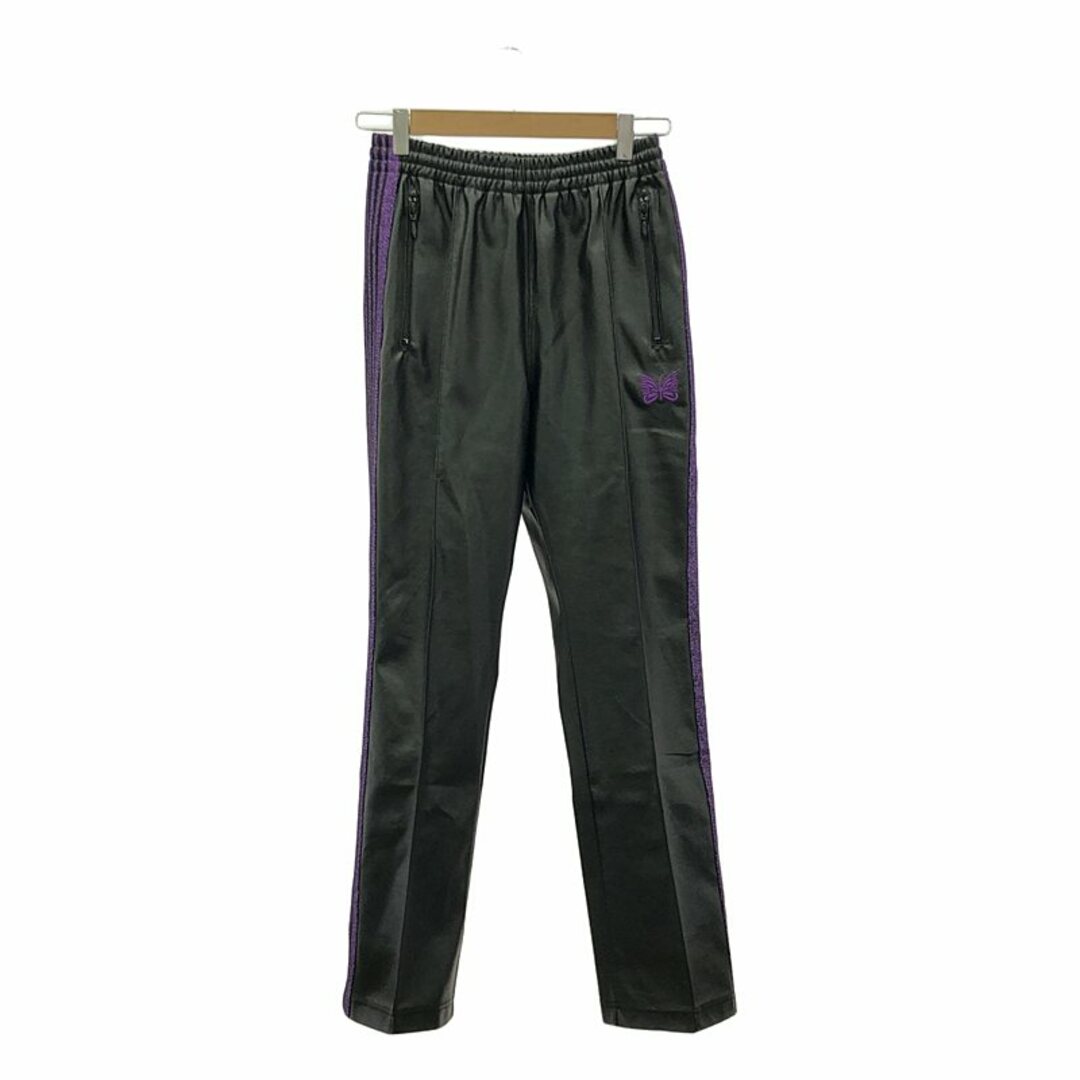 Needles - 【美品】 Needles / ニードルス | Narrow Track Pant Needles - 【美品】 Needles / ニードルス | Narrow Track Pant