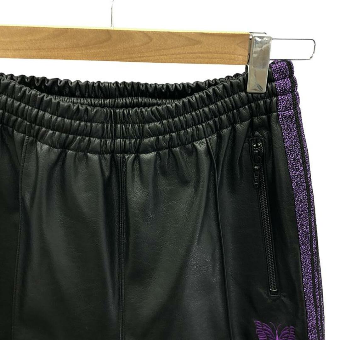Needles - 【美品】 Needles / ニードルス | Narrow Track Pant Needles - 【美品】 Needles / ニードルス | Narrow Track Pant